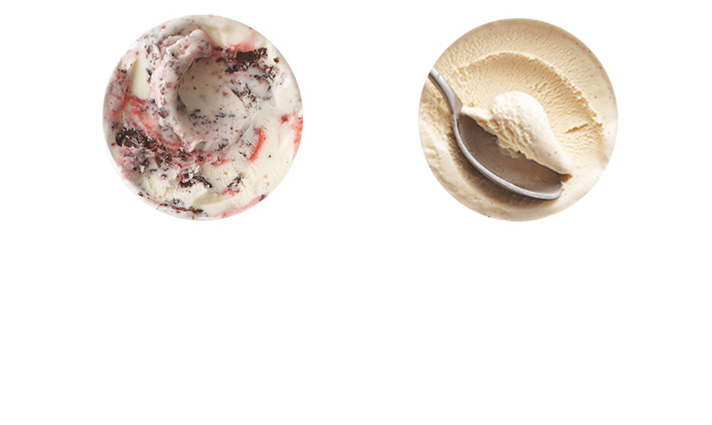 d_ice-cream-Spr19D2-frozen-1 d_ice-cream-Spr19D2-frozen-1