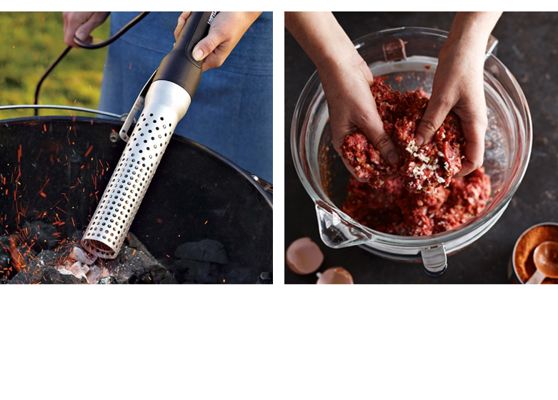 desktop_new_grill_blank desktop_new_grill_blank