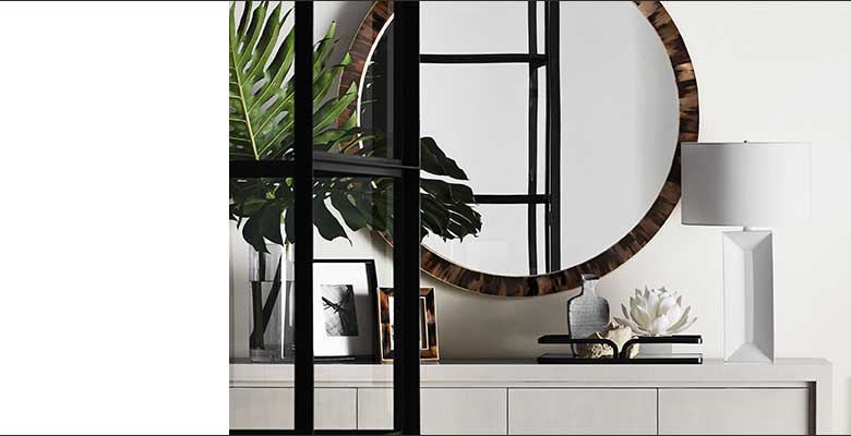Home Décor Williams Sonoma Authentic Artistry Williams Sonoma Home Commissions Exclusive Designs From Noteworthy Artists Around The World