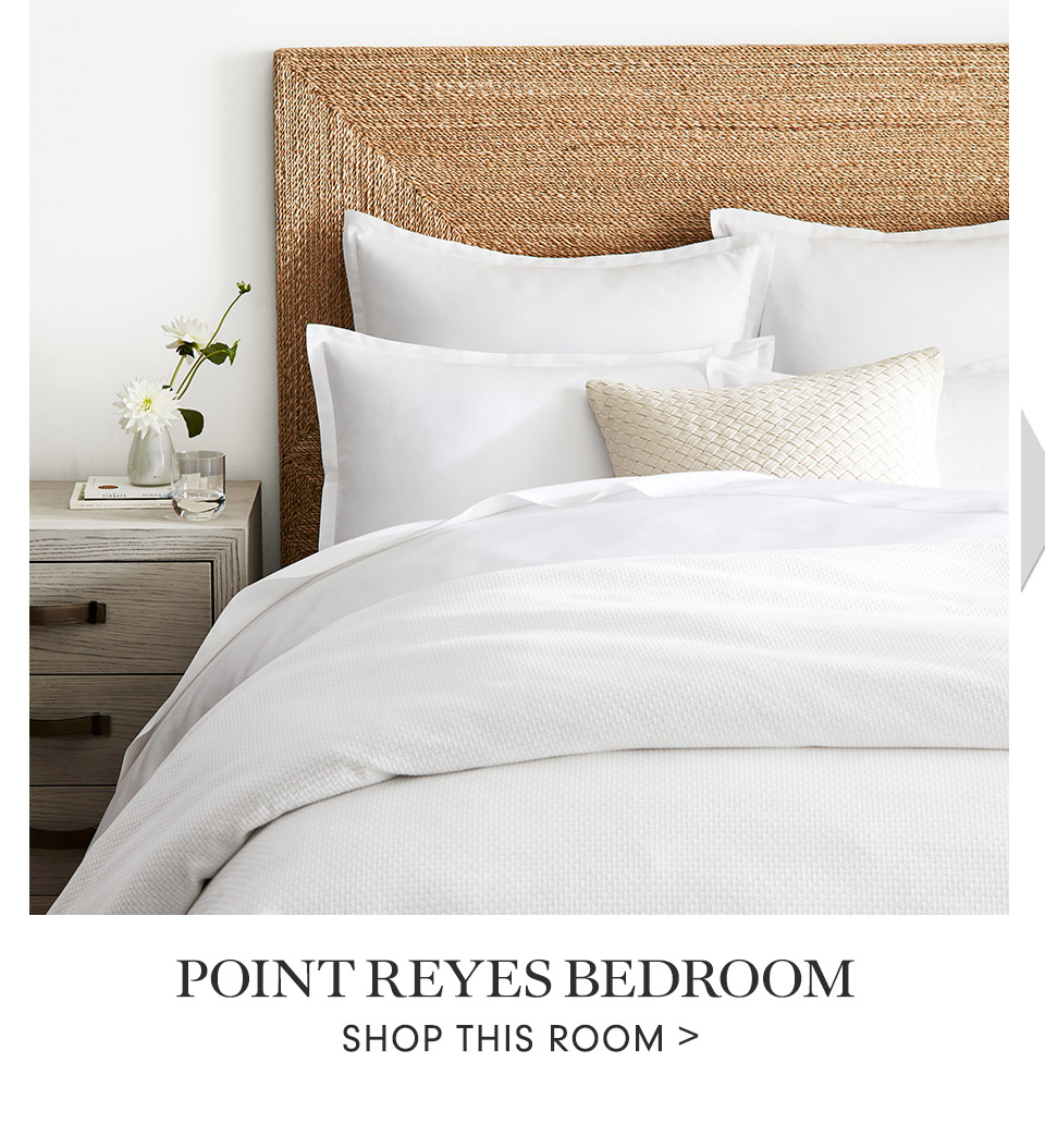 Williams Sonoma Home, Luxury Home Furnishings & Home Goods Williams