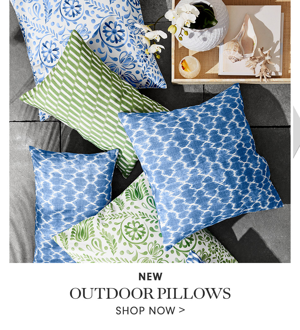 download williams sonoma home download williams sonoma home