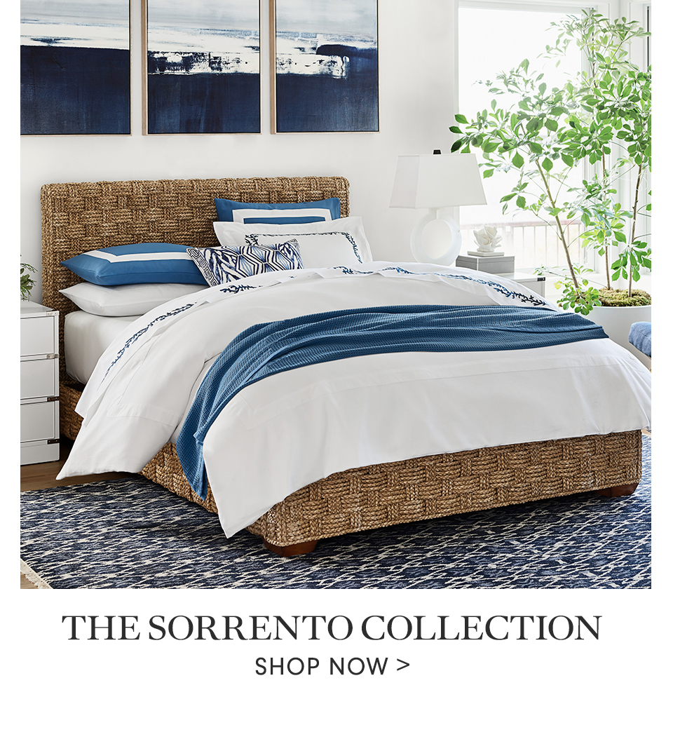 Williams Sonoma Home, Luxury Home Furnishings & Home Goods Williams