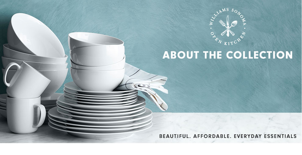 About the Collection > About the Collection >