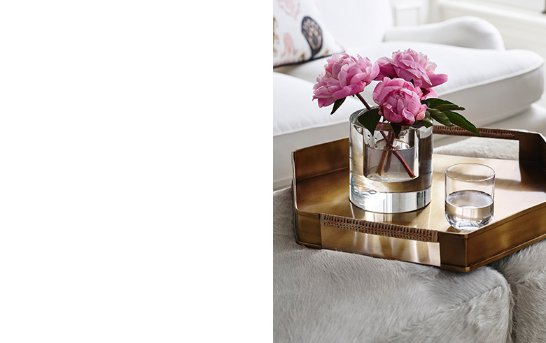 Delight in the Details Delight in the Details