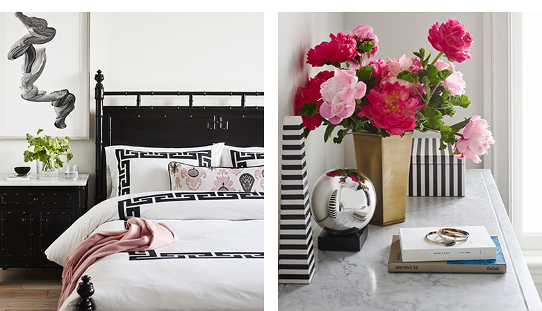 The Paloma Contreras Collection The Paloma Contreras Collection
