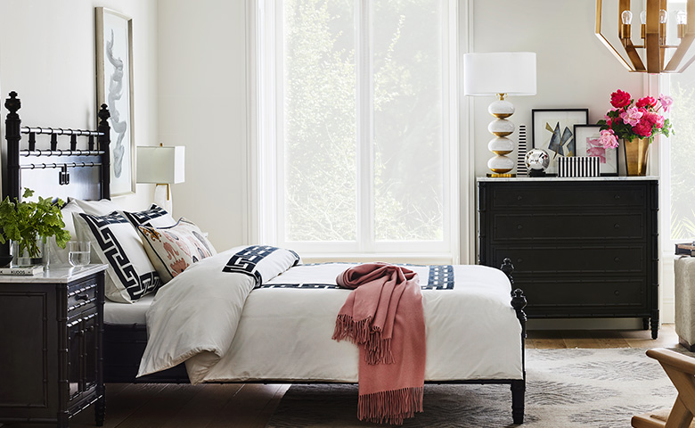 Introducing the Paloma Contreras Collection Introducing the Paloma Contreras Collection
