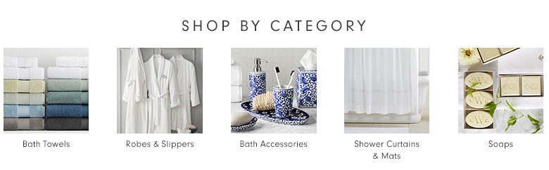 Shop by Category Shop by Category