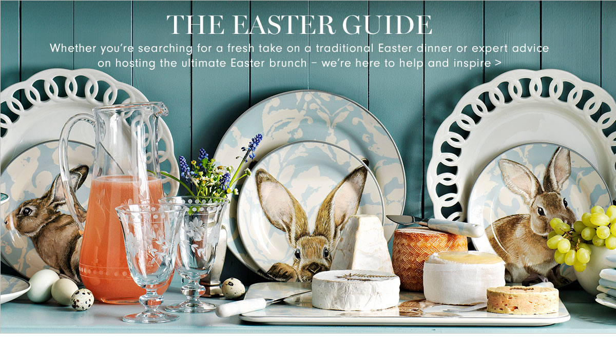 Cookware, Cooking Utensils, Kitchen Decor & Gourmet Foods Williams Sonoma