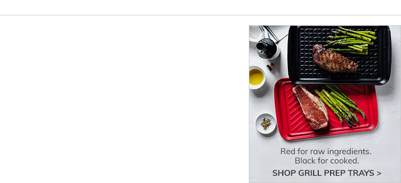4-GrillSteaks-GuidetoGrilling-S17D2-pp 4-GrillSteaks-GuidetoGrilling-S17D2-pp