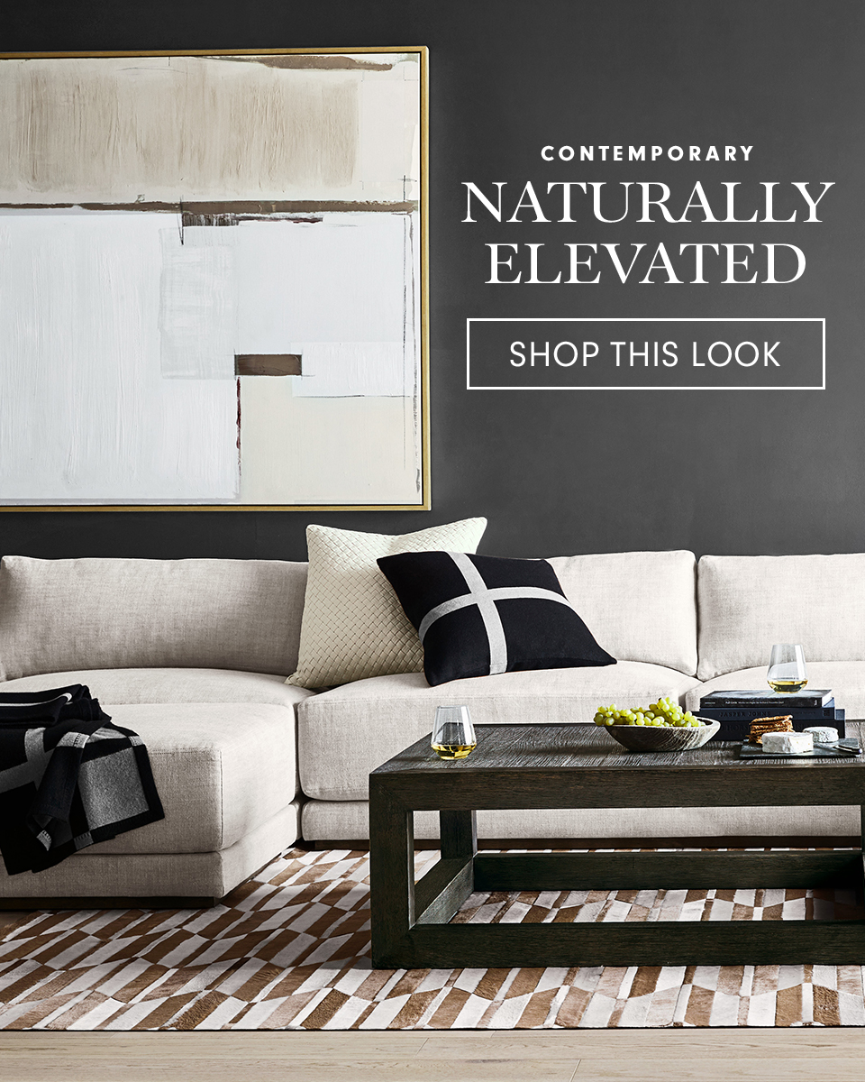 Williams Sonoma Home, Luxury Home Furnishings & Home Goods Williams