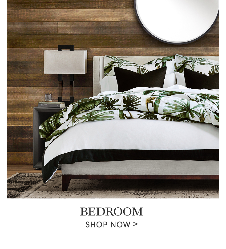 Williams Sonoma Home, Luxury Home Furnishings & Home Goods Williams