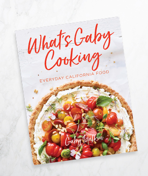 d-WhatsGabyCooking d-WhatsGabyCooking