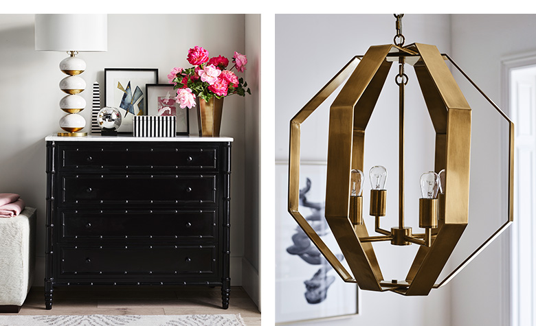 The Paloma Contreras Collection The Paloma Contreras Collection