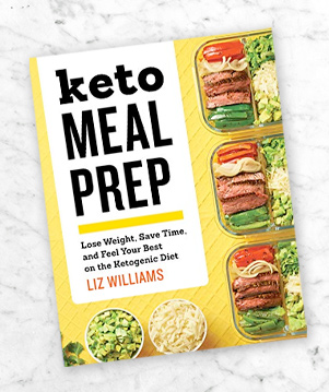 d_cookbookclub-Copy d_cookbookclub-Copy