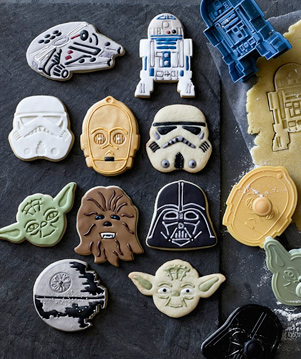 d_starwars-Copy d_starwars-Copy