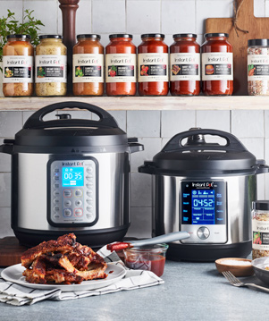 d_InstantPot-Copy d_InstantPot-Copy