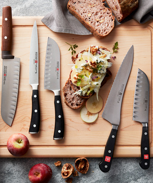 d_knifeskills-Copy d_knifeskills-Copy