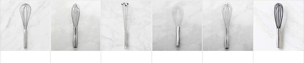 d_whisks-comp-chart-title d_whisks-comp-chart-title