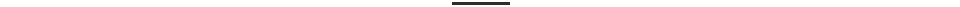 mobile-ChambersBedding-smallbreak mobile-ChambersBedding-smallbreak