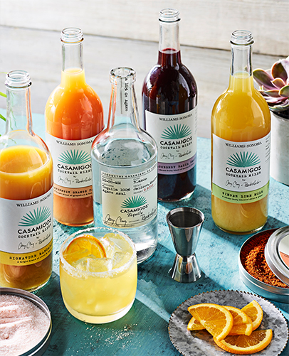 Casamigos_S19D3_03 Casamigos_S19D3_03