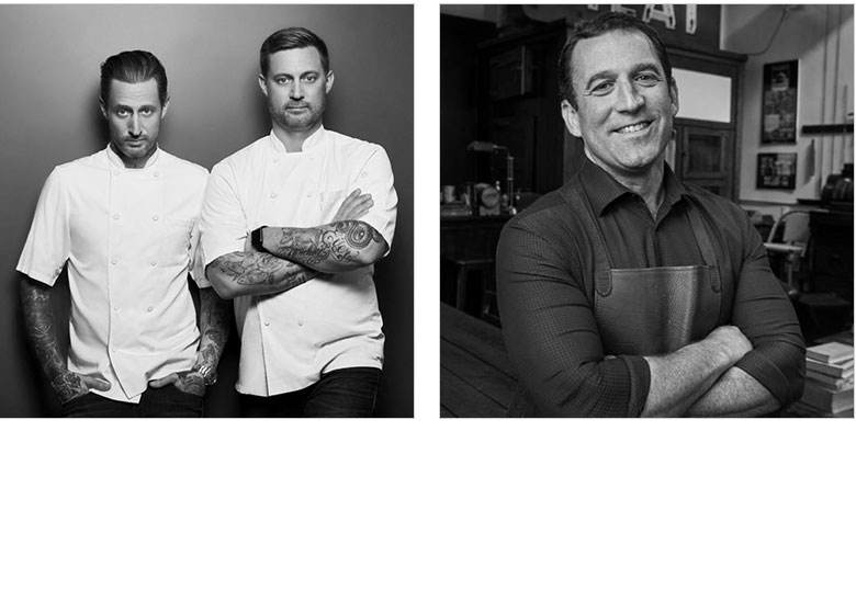 GuidetoGrilling-voltaggio GuidetoGrilling-voltaggio