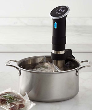 d-sous-vide-0619 d-sous-vide-0619
