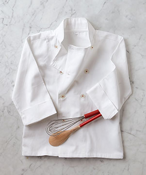 d_-jrchef-0619 d_-jrchef-0619