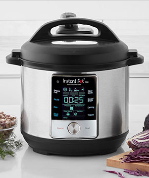 d-instant-pot-0619 d-instant-pot-0619
