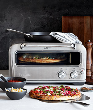 d-pizza-0619 d-pizza-0619