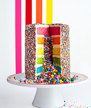 d-flourshop-0619 d-flourshop-0619