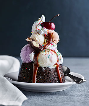 d-brownie-0719 d-brownie-0719