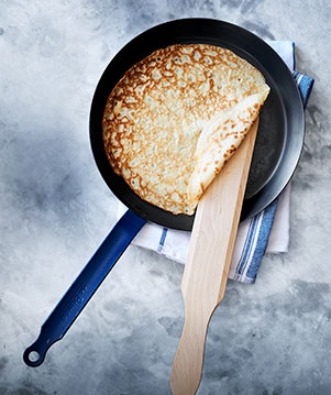 d-crepes-0719 d-crepes-0719