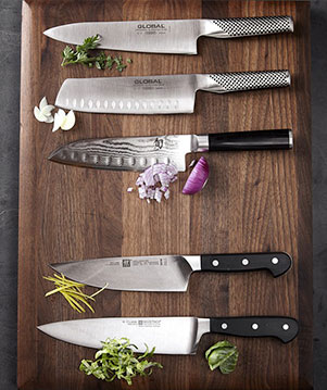 d-knifeskills-0719 d-knifeskills-0719