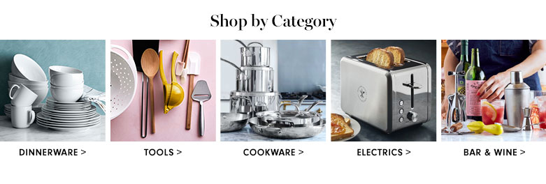 Shop by Category Shop by Category