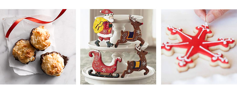 HolidayCookieExchange-Hol16D2_section5 HolidayCookieExchange-Hol16D2_section5
