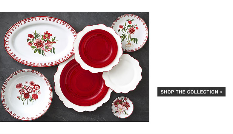 Aerin Holiday Aerin Holiday