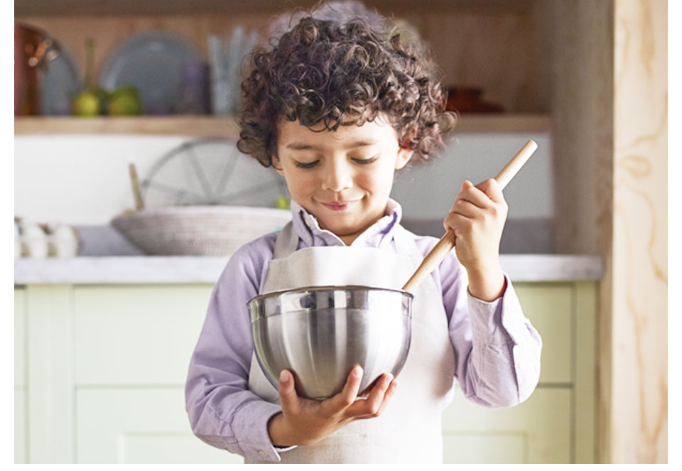 Mobile-CookingClass-LP-JrChef Mobile-CookingClass-LP-JrChef