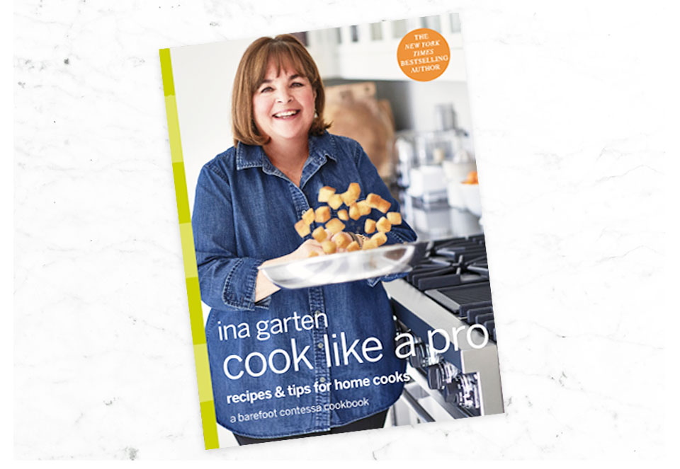 Mobile-CookingClass-LP-BookSigning Mobile-CookingClass-LP-BookSigning