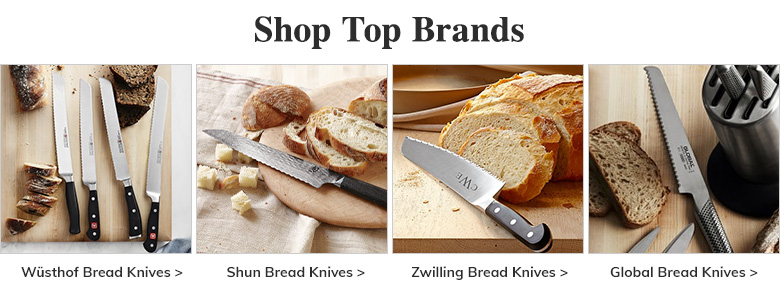 Bread Knives Shop Top Brands Bread Knives Shop Top Brands