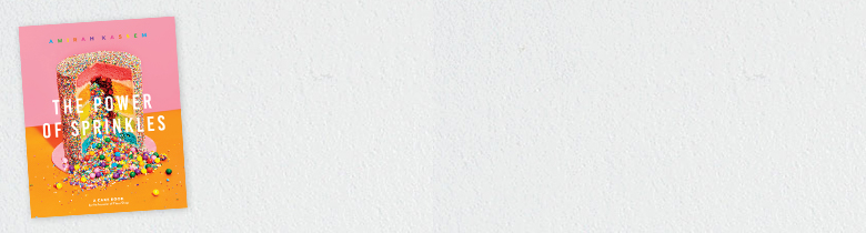 ThePowerofSprinkles_banner1 ThePowerofSprinkles_banner1
