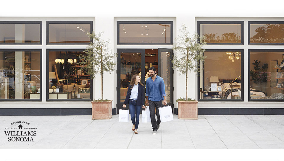 Culinary Events And Classes In Store Williams Sonoma