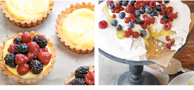 RedWhiteBlue-SPR18D3-recipe-row3 RedWhiteBlue-SPR18D3-recipe-row3