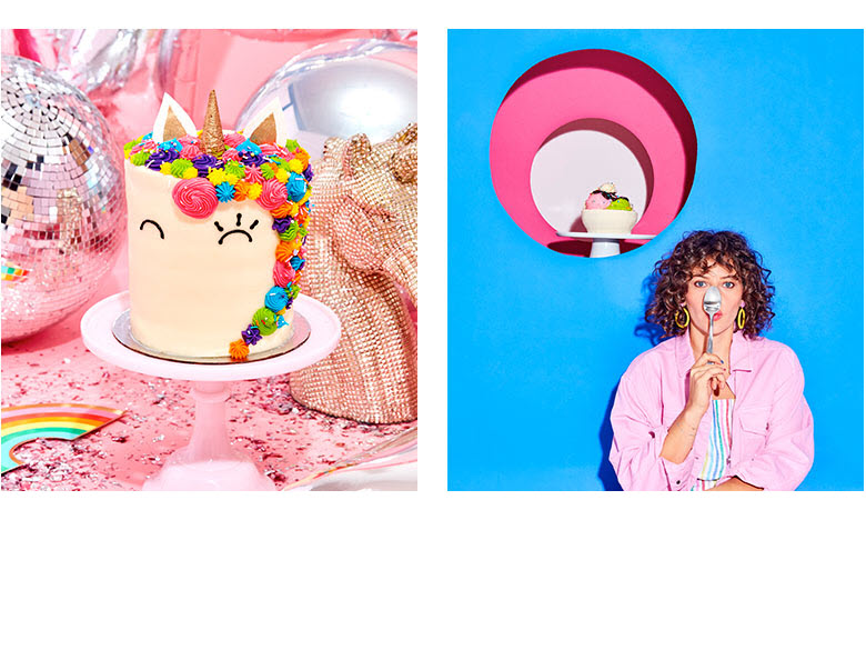Flour-shop-desktop-BLOG-uu Flour-shop-desktop-BLOG-uu