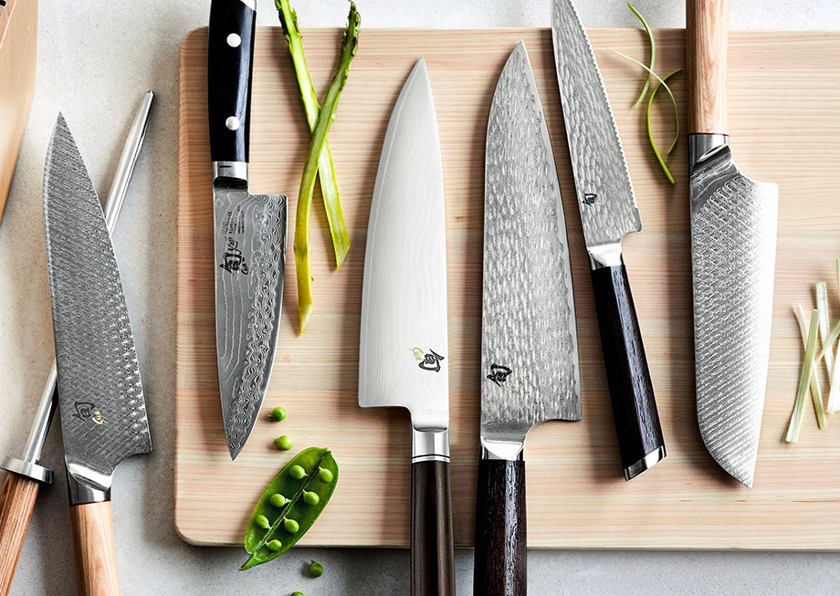 7-Mobile-StoreEvents-KnifeSharp 7-Mobile-StoreEvents-KnifeSharp