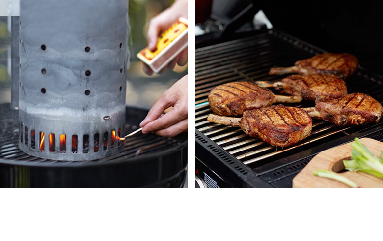10-GuidetoGrilling-S17D2 10-GuidetoGrilling-S17D2