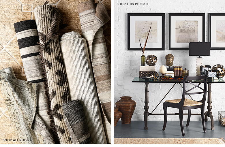 WSH_STL_WinD315_global_rugs WSH_STL_WinD315_global_rugs