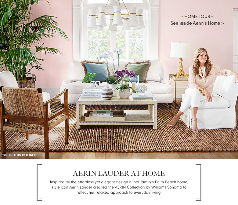 Shop This Room > Shop This Room >