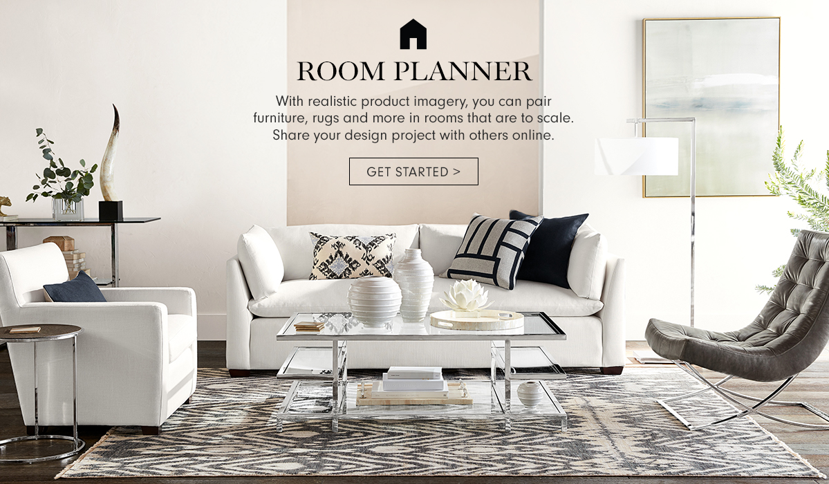 Williams Sonoma Home Luxury Furniture Decor Load More