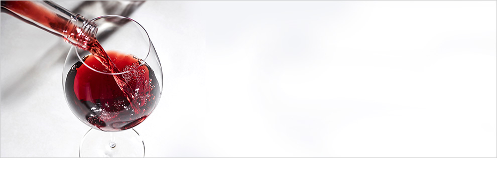 Exclusive Member Benefits Exclusive Member Benefits