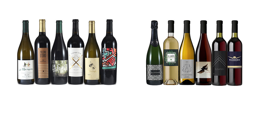 SumD119-WineClub-clubs SumD119-WineClub-clubs